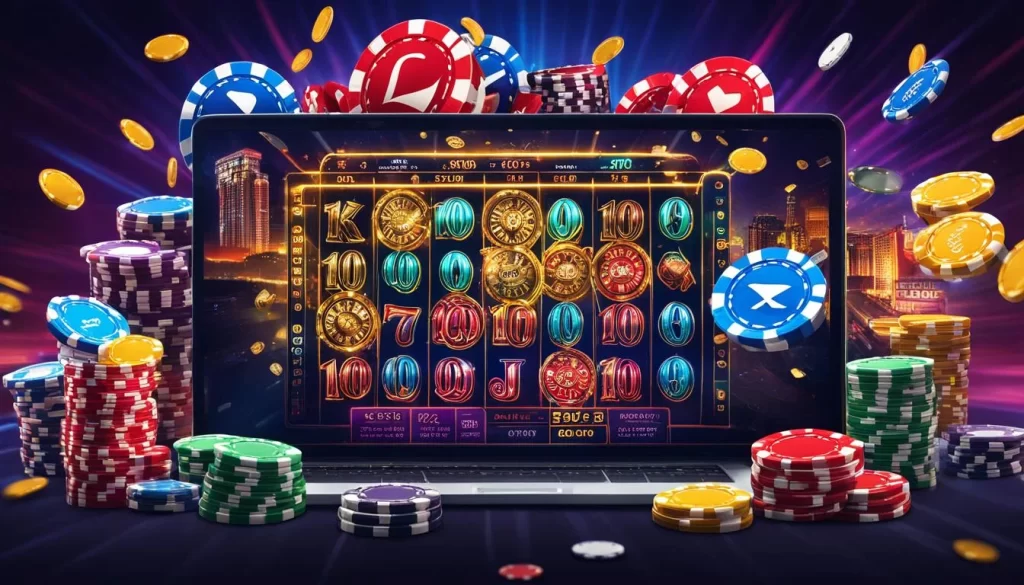 Các bước đăng nhập ga888vn an toàn