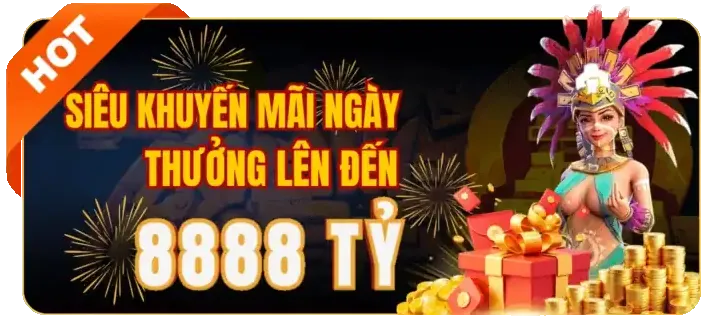Ưu đãi đăng ký không cần nạp tiền