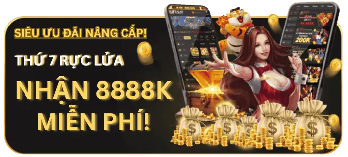 Ưu đãi đặc biệt cho cá cược thể thao