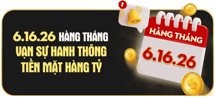 Tiền thưởng nạp lần đầu cho thể thao và casino