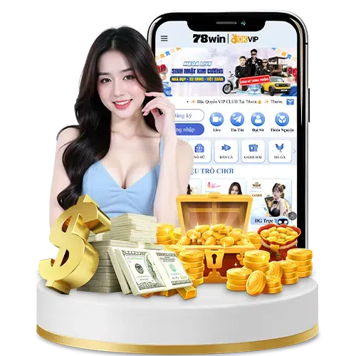 Hình ảnh đa dạng các trò chơi cá cược tại ga888vn