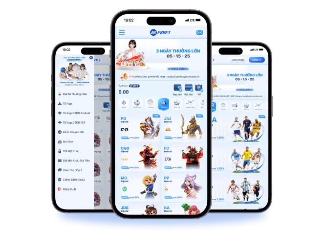 Hoàn trả không giới hạn