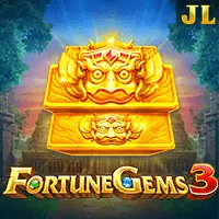 Game nổ hũ cổ điển tại ga888vn