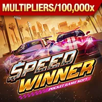 Game jackpot lũy tiến tại ga888vn