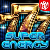 Video slots hiện đại tại ga888vn