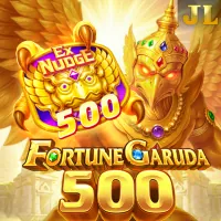 Nổ hũ và Slots