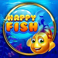 Người chơi trải nghiệm game nổ hũ tại ga888vn