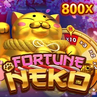 Hình ảnh minh họa các biện pháp bảo mật dữ liệu mạnh mẽ của ga888vn link vào