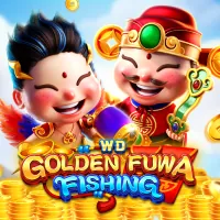 Tổng quan về chính sách tự loại trừ của ga888vn link vào