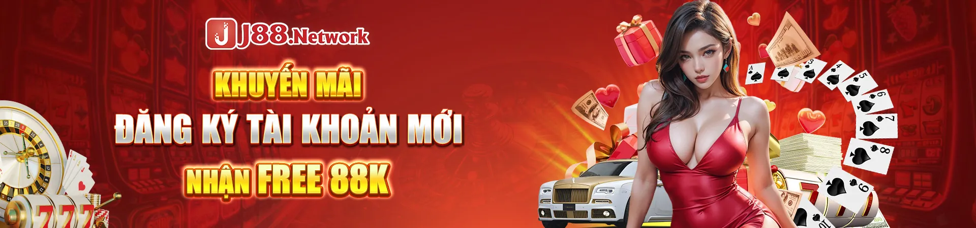 Sứ Mệnh GA888VN link vào 2026