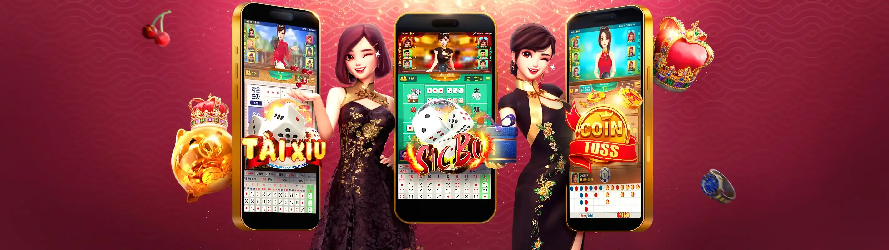 Thế giới bắn cá sống động tại GA888VN