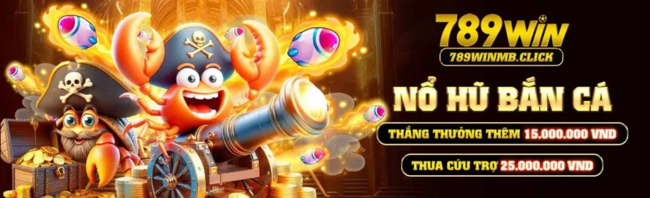 Hình ảnh quảng cáo GA888VN với nhiều ưu đãi hấp dẫn năm 2026