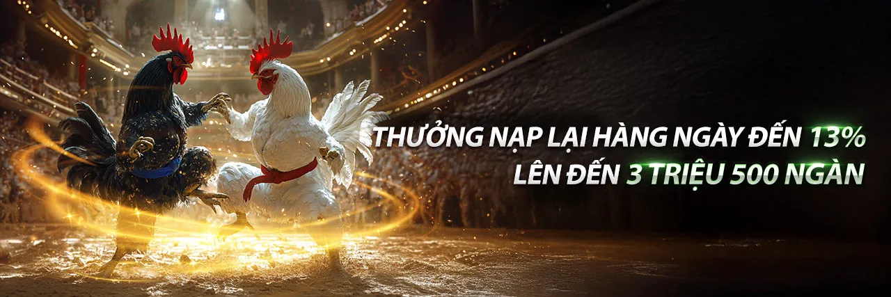 Hình ảnh chào mừng đăng ký tài khoản ga888vn