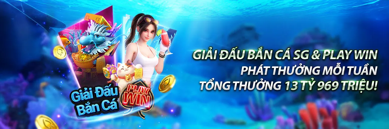 Tin tức ga888vn link vào