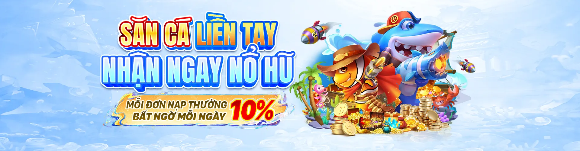 Giao diện đăng nhập an toàn của ga888vn