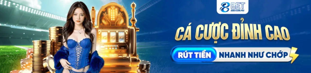 Hình ảnh nổ hũ may mắn tại ga888vn link vào