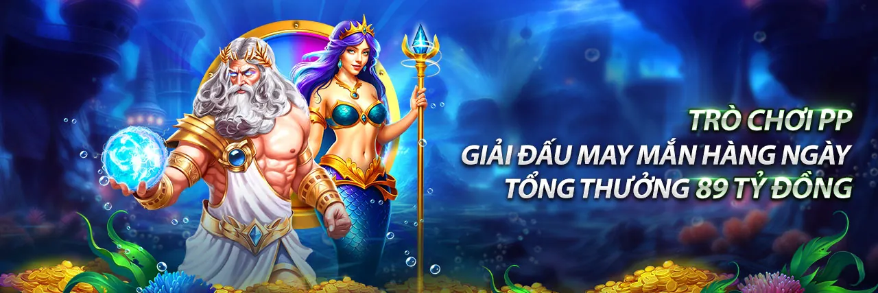 Giao diện đăng nhập an toàn của ga888vn với các yếu tố bảo mật và màu sắc thương hiệu