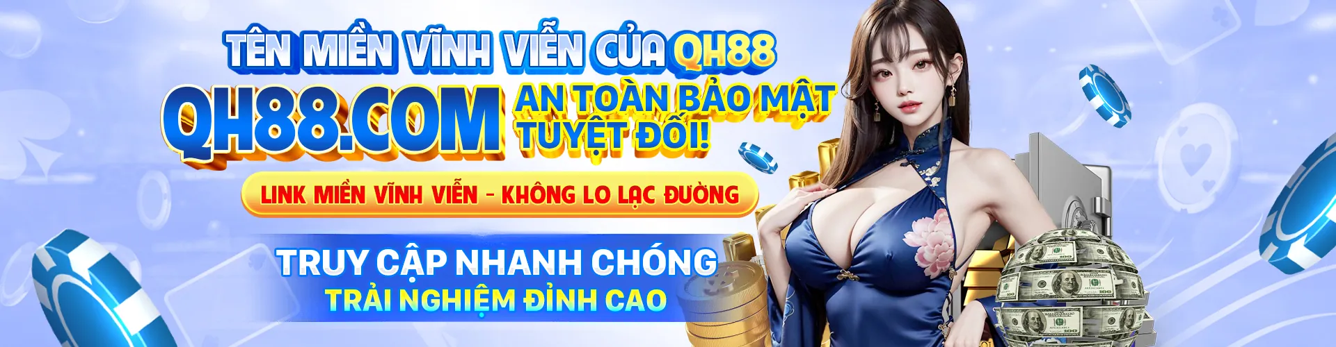 Hình ảnh chính sách cookie ga888vn link vào đảm bảo an toàn và quyền riêng tư