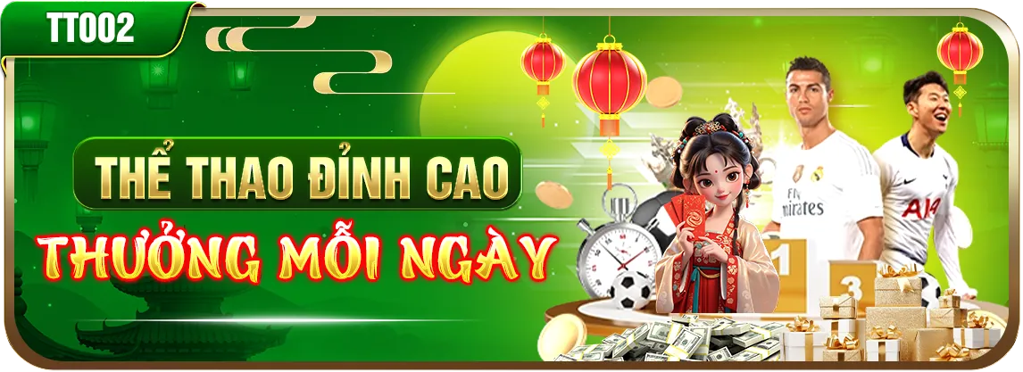Sân vận động bóng đá với khán giả cuồng nhiệt, logo ga888vn và các biểu tượng cá cược thể thao sôi động, thể hiện nền tảng an toàn và hiện đại
