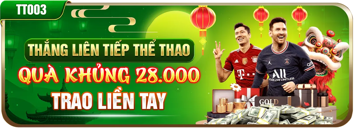 Khuyến mãi GA888VN Link Vào 2026