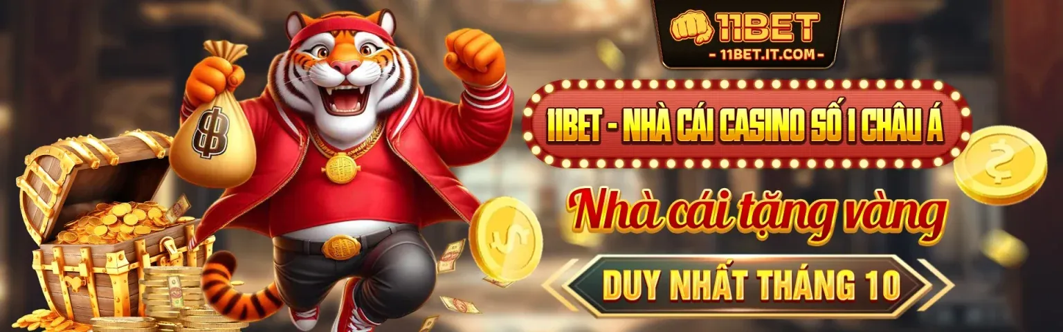 Ứng dụng ga888vn trên điện thoại
