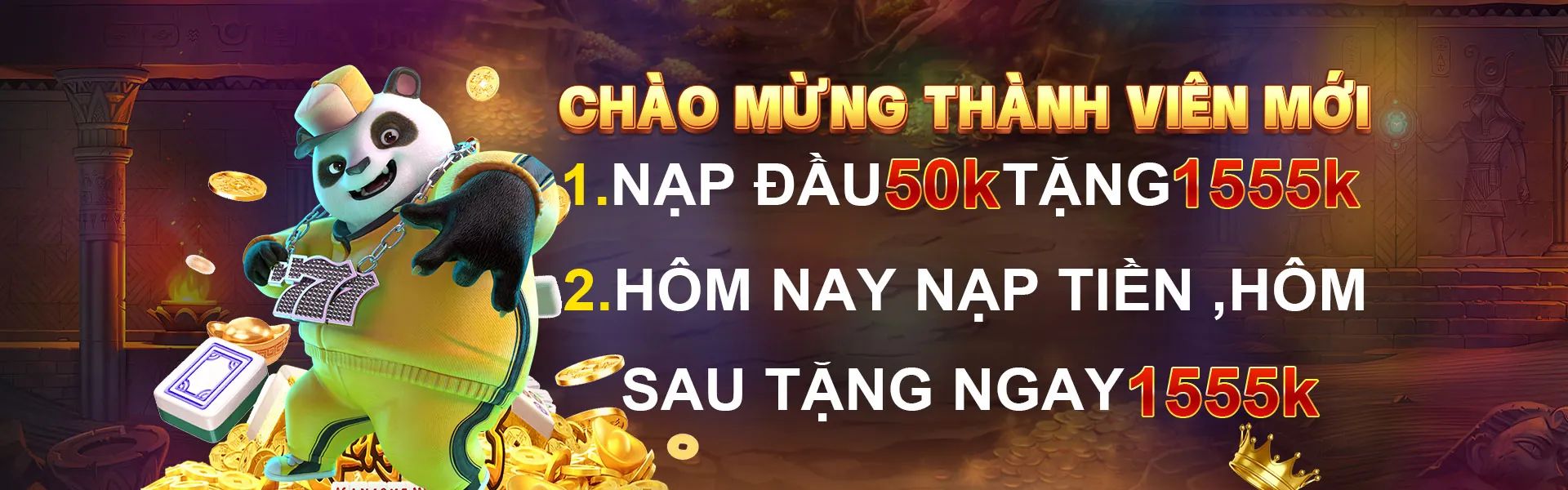 Đá gà trực tuyến kịch tính tại Ga888vn
