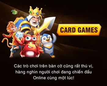 Mạng xã hội ga888vn