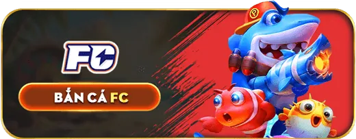 Bảo mật thông tin người dùng ga888vn