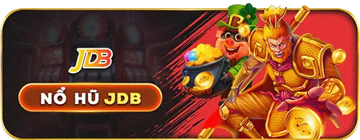 Biểu tượng cảnh báo lừa đảo