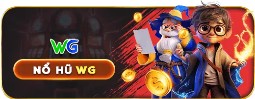 Hỗ trợ khách hàng chuyên nghiệp ga888vn