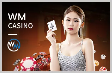 Trò chơi Bắn Cá với đồ họa sống động và phần thưởng lớn