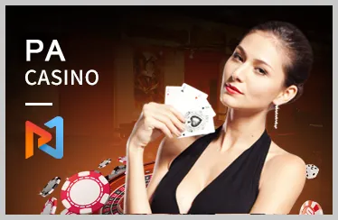 Trò chơi Nổ Hũ (Slot Games) đa dạng chủ đề tại ga888vn