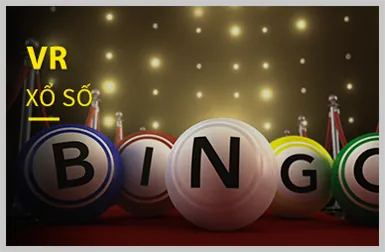 Giao diện ứng dụng di động ga888vn