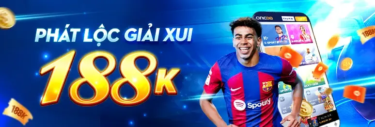 Sự kiện đặc biệt & VIP ga888vn