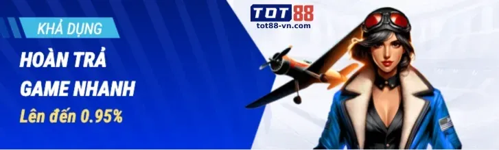 Các trò chơi khác tại ga888vn