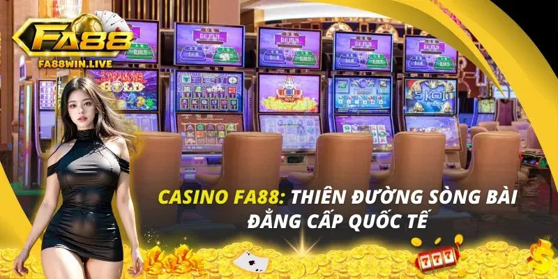 Cách nhận link ga888vn mới nhất 2026