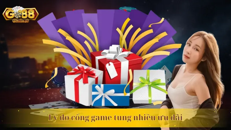 Dịch vụ khách hàng chuyên nghiệp GA888VN