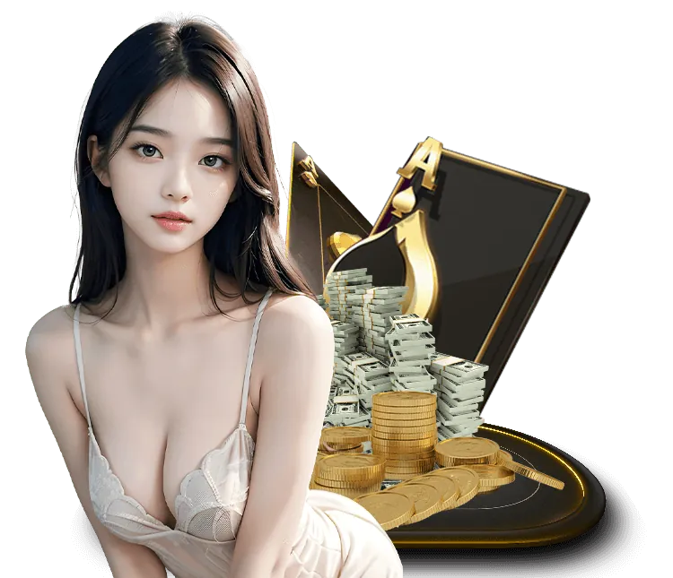 Nổ Hũ và Bắn Cá ga888vn