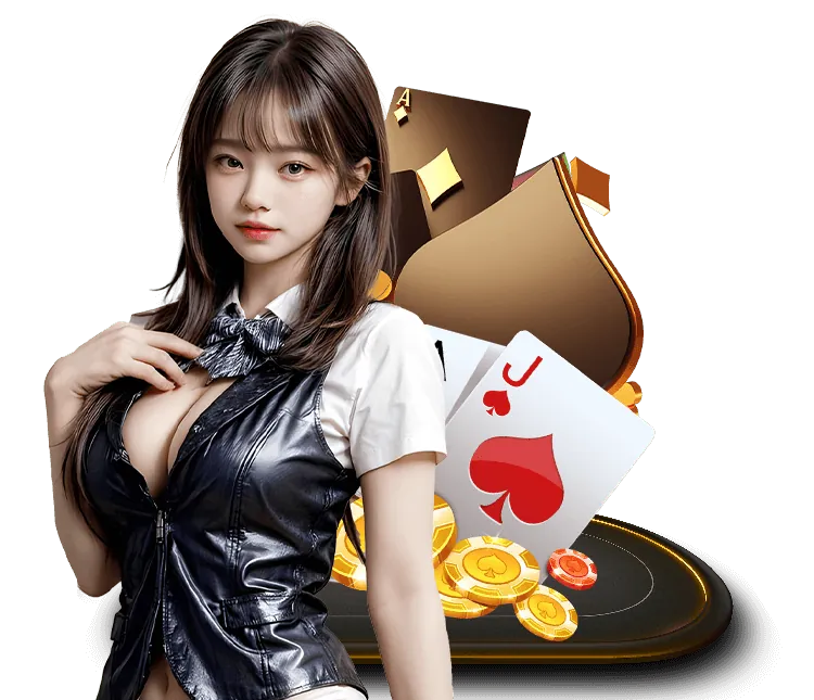 Hình ảnh đổi mới công nghệ của ga888vn link vào