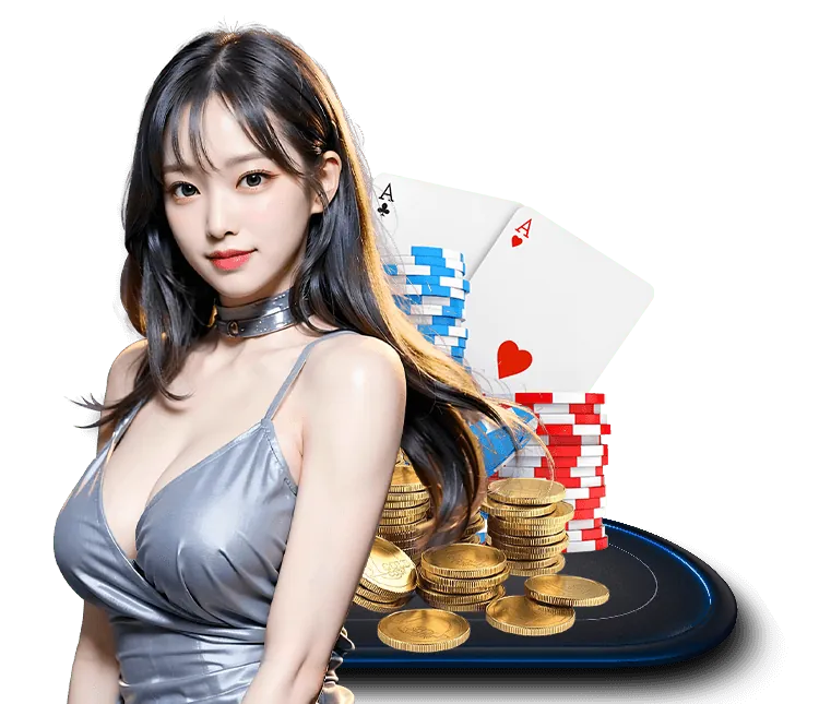 Hình ảnh đa dạng trò chơi tại ga888vn link vào