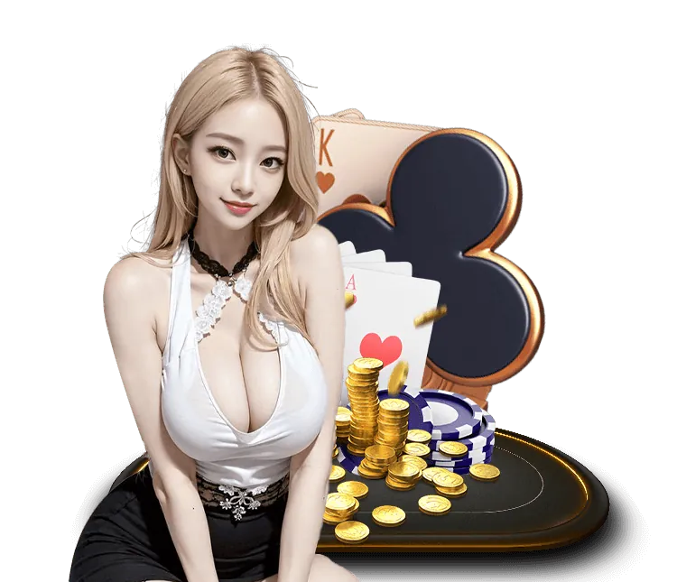Cá cược thể thao ga888vn