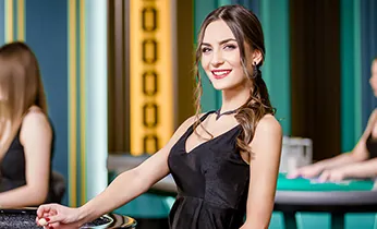 Đá gà tre truyền thống