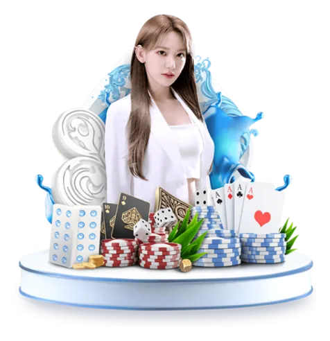 Chính sách trách nhiệm cá cược ga888vn