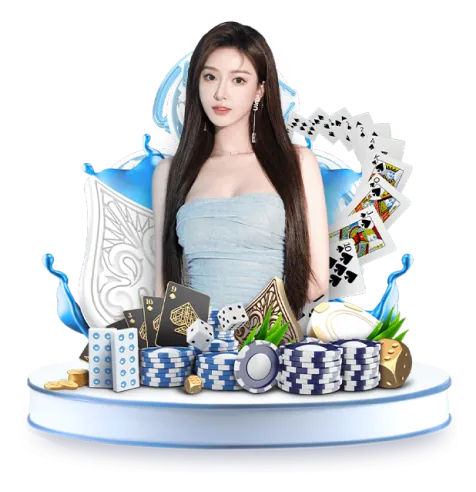 Nạp tiền lần đầu GA888VN